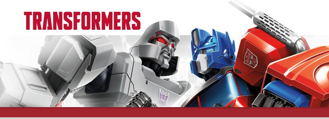 Hasbro Transformers Toys Studio Series Deluxe Class